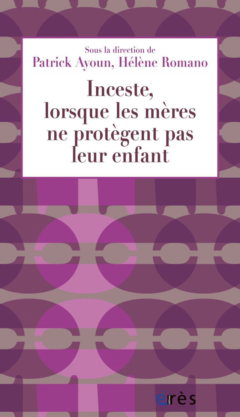 Danger En Protection De L Enfance Dénis Et Instrumentalisations Perverses
