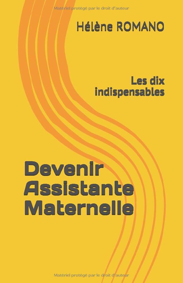 Livres Hélène Romano