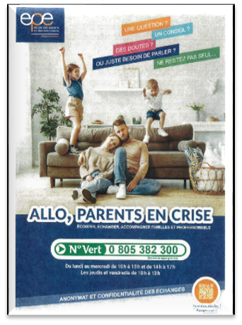 parents-en-crise